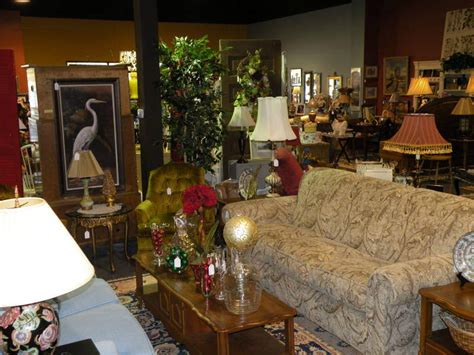 raleigh furniture consignment shops.